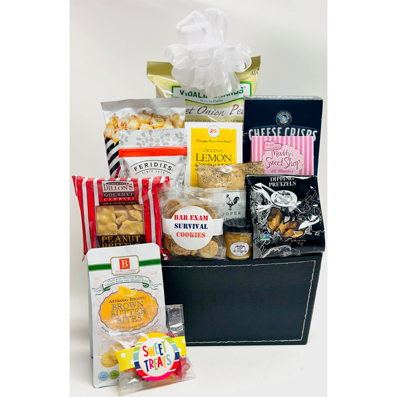 Sensational Gifts - Customer Favorites for 2026