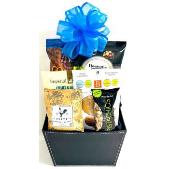 Sensational Employee/Associate Engagement Gifts
