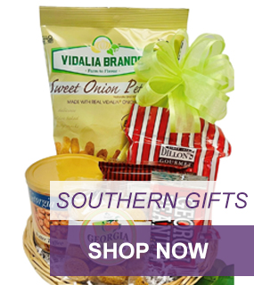 Southern Gifts