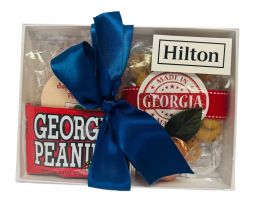 Sensational Southern (& Georgia) Treats Box ($20)