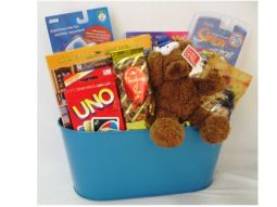 Sensational Children's Get Well ($50-$150)