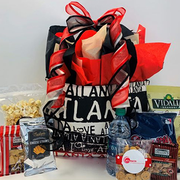 Atlanta Gifts-Sensational Atlanta Gifts