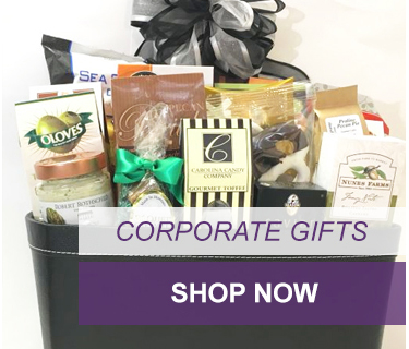 Sensational Corporate Gifts