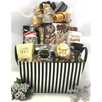 Sensational Holiday Gift Collection 2021