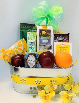 Sensational Mom's Fruit & More (Fruit) ($40-$75 & Up)