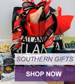 Southern Gifts