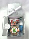 Sensational Wedding Welcome Gift Box ($22-$32)